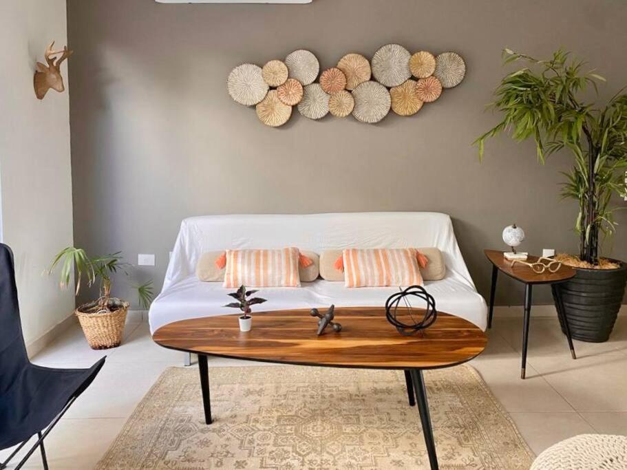 Altus Homes By Andiani Travel Κανκούν Εξωτερικό φωτογραφία