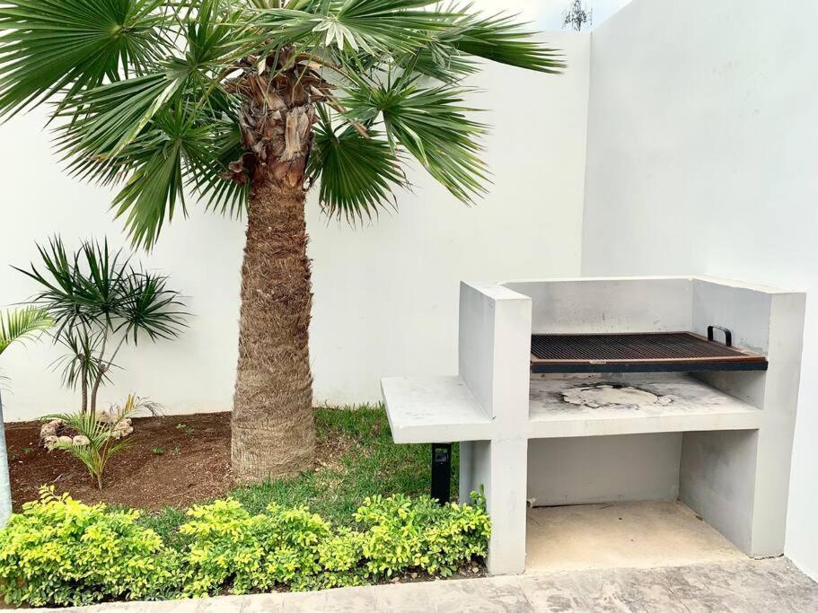 Altus Homes By Andiani Travel Κανκούν Εξωτερικό φωτογραφία