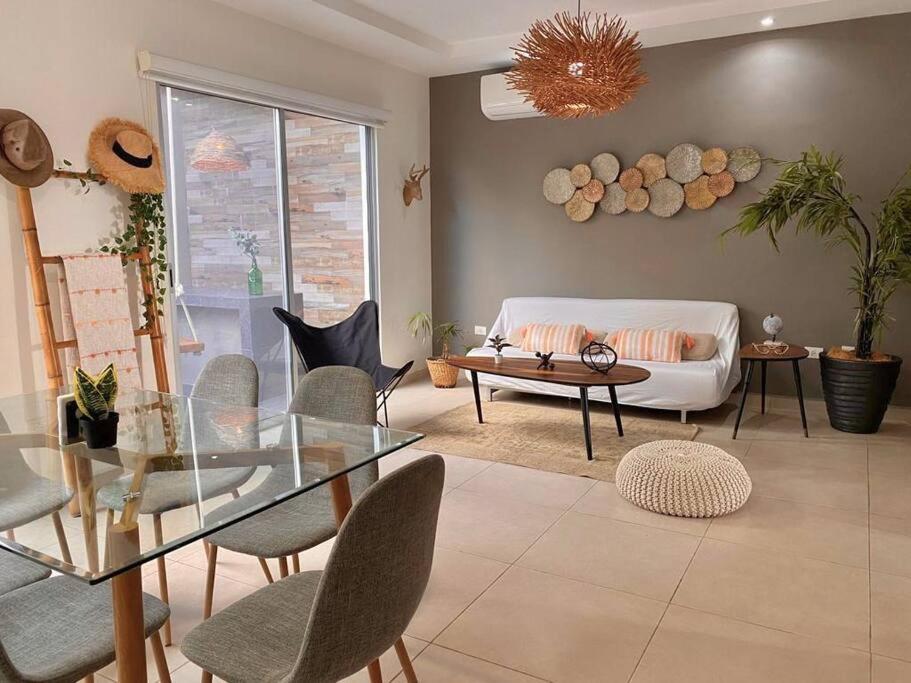Altus Homes By Andiani Travel Κανκούν Εξωτερικό φωτογραφία