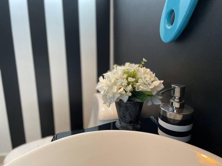 Altus Homes By Andiani Travel Κανκούν Εξωτερικό φωτογραφία