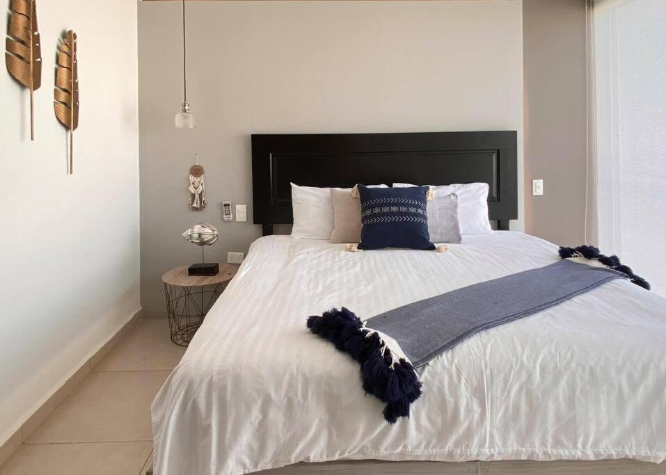 Altus Homes By Andiani Travel Κανκούν Εξωτερικό φωτογραφία